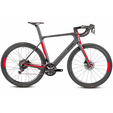 2022 Ducati Futa Road Bike 2022 Ducati Futa Road Bike