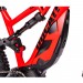 2022 Ducati MIG-S Mountain Bike