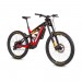 2022 Ducati TK-01 RR LIMITED Mountain Bike