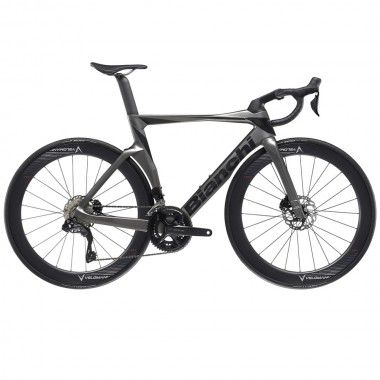 2023 Bianchi OLTRE 105 Di2 12SP Road Bike 2023 Bianchi OLTRE 105 Di2 12SP Road Bike