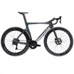 2023 Bianchi OLTRE RC Durace DI2 12sp Road Bike