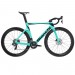 2023 Bianchi OLTRE Rival Etap AXS 12SP Road Bike