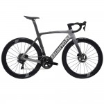 2023 Bianchi OLTRE XR4 Dura Ace D12 12SP Road Bike