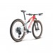2023 BMC Fourstroke 01 LTD Mountain Bike