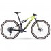 2023 BMC Fourstroke 01 Two Mountain Bike