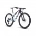 2023 BMC Fourstroke One Mountain Bike