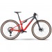 2023 BMC Fourstroke Two Mountain Bike