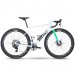 2023 BMC Kaius 01 ONE Road Bike