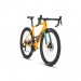2023 BMC Kaius 01 THREE Road Bike
