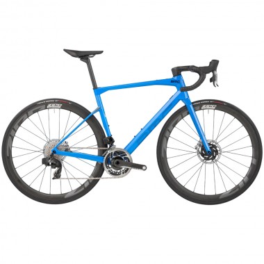 2023 BMC Roadmachine 01 ONE Road Bike 2023 BMC Roadmachine 01 ONE Road Bike