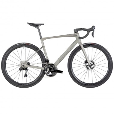 2023 BMC Roadmachine 01 TWO Road Bike 2023 BMC Roadmachine 01 TWO Road Bike