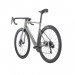 2023 BMC Roadmachine 01 TWO Road Bike