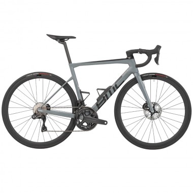 2023 BMC Teammachine SLR 01 FIVE Road Bike 2023 BMC Teammachine SLR 01 FIVE Road Bike