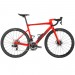 2023 BMC Teammachine SLR 01 ONE Road Bike