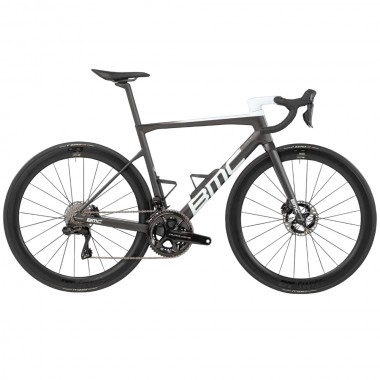 2023 BMC Teammachine SLR 01 TWO Road Bike 2023 BMC Teammachine SLR 01 TWO Road Bike