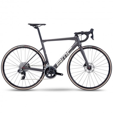 2023 BMC Teammachine SLR FOUR Road Bike 2023 BMC Teammachine SLR FOUR Road Bike
