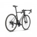 2023 BMC Teammachine SLR FOUR Road Bike