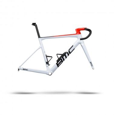 2023 BMC Teammachine SLR01 MOD P2P 2023 BMC Teammachine SLR01 MOD P2P