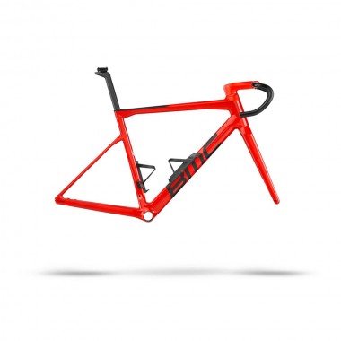 2023 BMC Teammachinne SLR01 MOD P2P FRS 2023 BMC Teammachinne SLR01 MOD P2P FRS