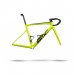 2023 BMC Teammachinne SLR01 MOD P2P FRS