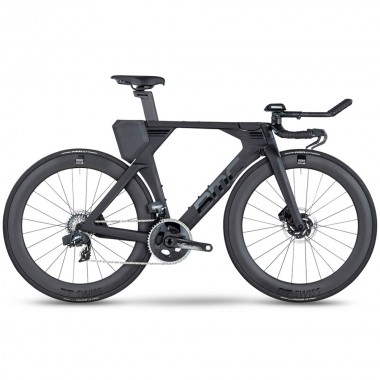 2023 BMC Timemachine 01 DISC ONE Road Bike 2023 BMC Timemachine 01 DISC ONE Road Bike