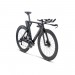 2023 BMC Timemachine 01 DISC ONE Road Bike