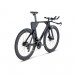 2023 BMC Timemachine 01 DISC ONE Road Bike