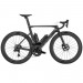 2023 BMC Timemachine Road 01 One Bike