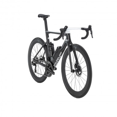 2023 BMC Timemachine Road 01 One Bike