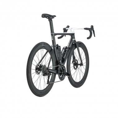 2023 BMC Timemachine Road 01 One Bike