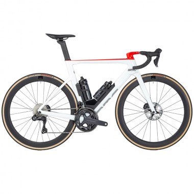 2023 BMC Timemachine ROAD 01 TWO Road Bike 2023 BMC Timemachine ROAD 01 TWO Road Bike