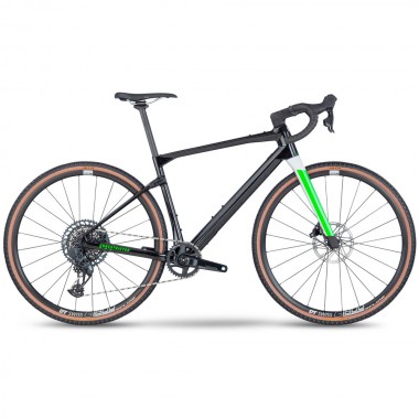 2023 BMC URS 01 FOUR Road Bike 2023 BMC URS 01 FOUR Road Bike