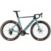 2023 Canyon Aeroad CF SLX 7 eTap Road Bike