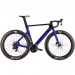 2023 Canyon Aeroad CF SLX 8 eTap Road Bike