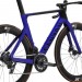 2023 Canyon Aeroad CF SLX 8 Force AXS Road Bike