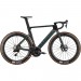 2023 Canyon Aeroad CFR Di2 Road Bike