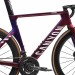 2023 Canyon Aeroad CFR Di2 Road Bike