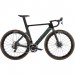 2023 Canyon Aeroad CFR ETap Road Bike