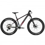 2023 Canyon Dude CF 9 Mountain Bike