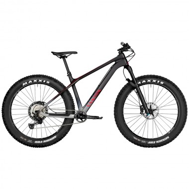 2023 Canyon Dude CF 9 Mountain Bike 2023 Canyon Dude CF 9 Mountain Bike