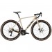 2023 Canyon Grizl CF SLX 8 Di2 Road Bike