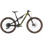 2023 Canyon Neuron CF 9 SL Mountain Bike
