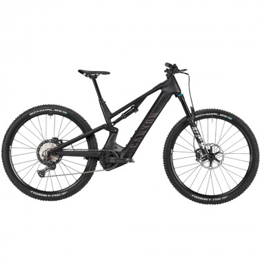 2023 Canyon Neuron:ON CF 8 Mountain Bike 2023 Canyon Neuron:ON CF 8 Mountain Bike