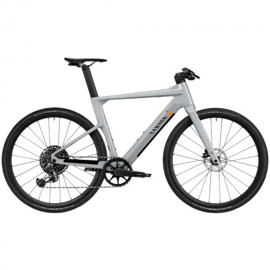 2023 Canyon Roadlite:ON CF 9 LTD Road Bike 2023 Canyon Roadlite:ON CF 9 LTD Road Bike