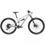 2023 Canyon Spectral 125 CF 7 Mountain Bike