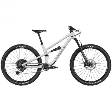 2023 Canyon Spectral 125 CF 7 Mountain Bike 2023 Canyon Spectral 125 CF 7 Mountain Bike