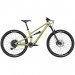 2023 Canyon Spectral 125 CF 7 Mountain Bike