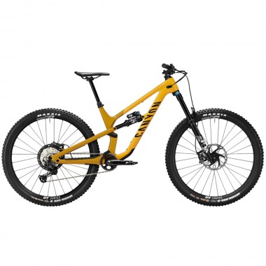 2023 Canyon Spectral 29 CF 8 Mountain Bike 2023 Canyon Spectral 29 CF 8 Mountain Bike