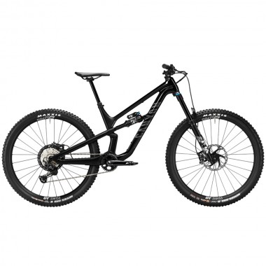 2023 Canyon Spectral 29 CF 8 Mountain Bike