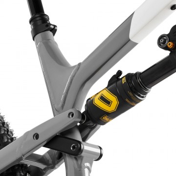 2023 Canyon Spectral 29 FW Mountain Bike